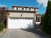 70 Keefer Crt Bsmnt, Vaughan