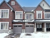 21 Percy Rye Ave, Markham