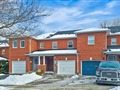 499 Ainsworth Dr, Newmarket