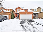 152 Colombo Acre, Vaughan