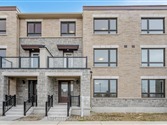 19 Mumbai Dr, Markham