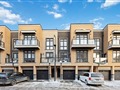 12860 Yonge St 3, Richmond Hill