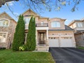 11 Hendel Dr, Vaughan