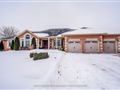 11 Whitebirch Lane, East Gwillimbury