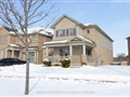 50 Strachan Tr, New Tecumseth