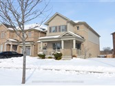 50 Strachan Tr, New Tecumseth