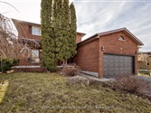 241 Miller Park Ave, Bradford West Gwillimbury