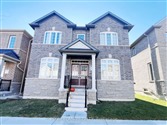 5 Waterleaf Rd Room 1, Markham