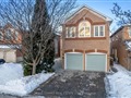 64 Walnut Grove Cres, Richmond Hill