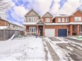 164 Glasgow Cres, Georgina