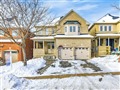 183 Wainscot Ave, Newmarket