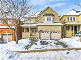 183 Wainscot Ave, Newmarket