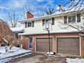 3 Beech St, Markham