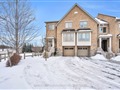 8900 Bathurst St 1, Vaughan