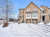 8900 Bathurst St 1, Vaughan