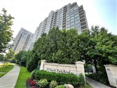 15 North Park Rd 710, Vaughan