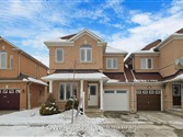 250 Farmstead Rd, Richmond Hill