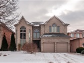 23 Mackay Dr, Richmond Hill