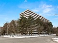 1 Royal Orchard Blvd 302, Markham