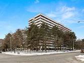 1 Royal Orchard Blvd 302, Markham