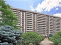 50 Inverlochy Blvd 804, Markham