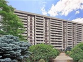 50 Inverlochy Blvd 804, Markham