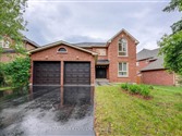 47 Hiram Rd, Richmond Hill