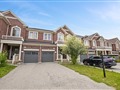 382 William Graham Dr, Aurora