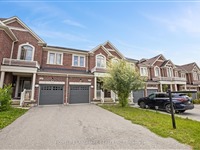 382 William Graham Dr, Aurora