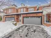 484 Worthington Ave 8, Richmond Hill