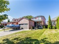 1912 Mill St, Innisfil