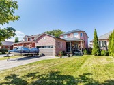 1912 Mill St, Innisfil