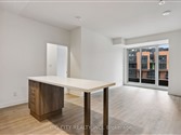 292 Verdale Crossing 914B, Markham