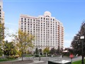 9235 Jane St 202, Vaughan