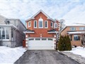 52 Salt Creek Ave, Richmond Hill