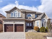 148 Windrose (Main & Upper) Crt, Vaughan