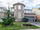 69 Kidd Cres, New Tecumseth