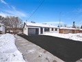 244 Simcoe Rd, Bradford West Gwillimbury