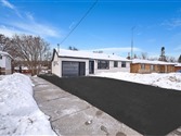 244 Simcoe Rd, Bradford West Gwillimbury