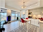 10 Rouge Valley Dr 1403A, Markham