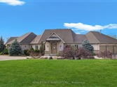 20 Bells Lake Rd, King