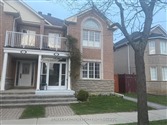 375 Napa Valley Ave, Vaughan