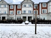 154 Town Centre Blvd, Markham