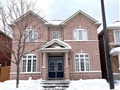 21 Sunnyside Hill Rd, Markham