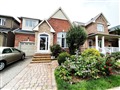 94 Barnwood Dr, Richmond Hill