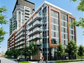 8888 Yonge St 204, Richmond Hill