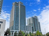 7167 Yonge St 712, Markham