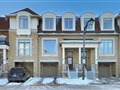 21 Etherington Way, Markham