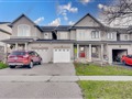 89 Hammill Hts, East Gwillimbury