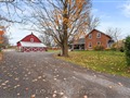 1742 Cameron St, Brock